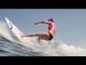Roxy Releases Statement to React to Sexist Backlash....At Last! | EpicTV Surf Report, Ep. 77