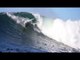 Monster waves in the Pacific Northwest | Big-Wave Addicts, Ep. 1