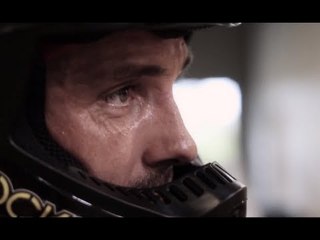 Simon Tabron Shredding BMX Vert at Tony Hawk's Ramp | Get It, Ep. 2