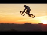 Si Parsons Rides EVERY TERRAIN in Sunny Spain | To the Point, Ep. 5