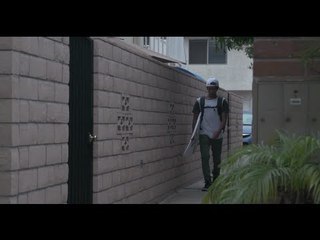 Bone-Breaking Surf Session in Aussie | #Kanoa, Ep. 2