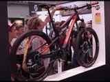 Scott Genius LT -- Best New Mountain Bikes 2014