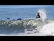 Californian Surfing Prodigy | #Kanoa, Ep. 1