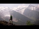 Seven Chamonix Crags, One Day?  | Chalk and Granite, Ep. 2