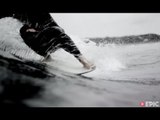 Surfing Serene Salinas and Galicia, Spain | Southbound, Ep. 5