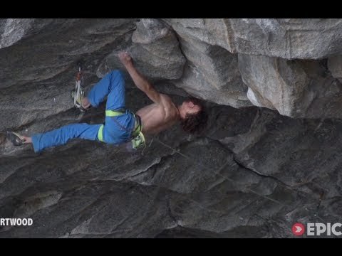 Adam Ondra Knocks Off Another 9b/+ in Flatanger | EpicTV Climbing Daily, Ep. 111