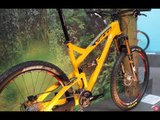 Yeti SB75 -- Best New Mountain Bikes 2014