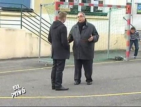 en.prive.jean.yves.couteau.1312