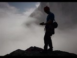 Ramón Julian Puigblanque Climbs 30th 9a Route - EpicTV Climbing Daily