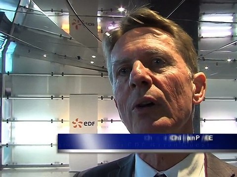 130321.JT.edf recrute