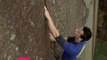 British Trad Climbing, James McHaffie Repeats Indian Face - EpicTV Climbing Daily