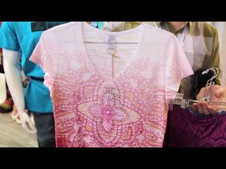 Prana Spring 2014 Clothing - Best New Products, OutDoor 2013