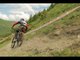 Crankworx Daily - Air Downhill Final - Handlebar Steve