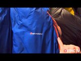 Montane Minimus Sleeping Bag - Best New Products, OutDoor 2013