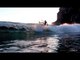 Chasing the Midnight Sun - Southbound Ep. 1 HD