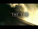 Maverick Moments Presents The 100: Episode 1