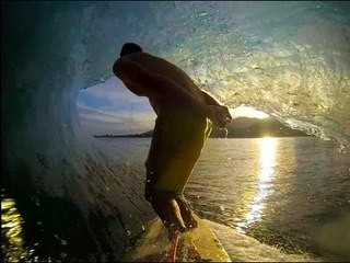 PINK BITS VISIONS: Indo 2013 - W.H.O. is Punk, ep. 2