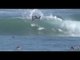 Lower Trestles Fights Toll Road, Finless Surfing and all the Latest Swells - EpicTV Surf Report