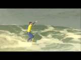 Gabriel Medina's Nine Lives