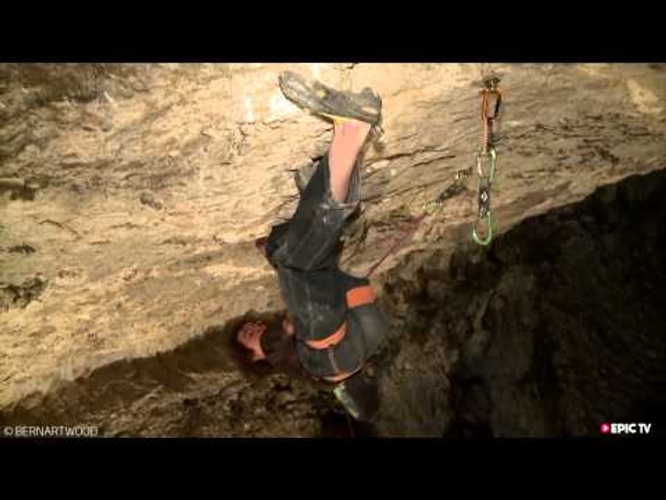 Next Level Adam Ondra WTF?!!, Beth Rodden's Comeback - EpicTV Climbing Daily