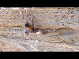 13-Year-Old Sends 8c , Wharton & Huey FA Hard Trad Mixed Route in RMNP - EpicTV Climbing Daily