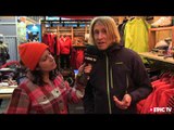 Outerwear Preview: 2014 Patagonia Knifeblade Jacket and Pant at ISPO 2013