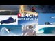 EpicTV: Best Of 2012