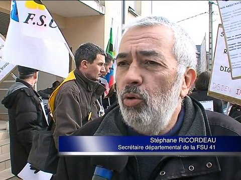 130326.JT.greve academie blois