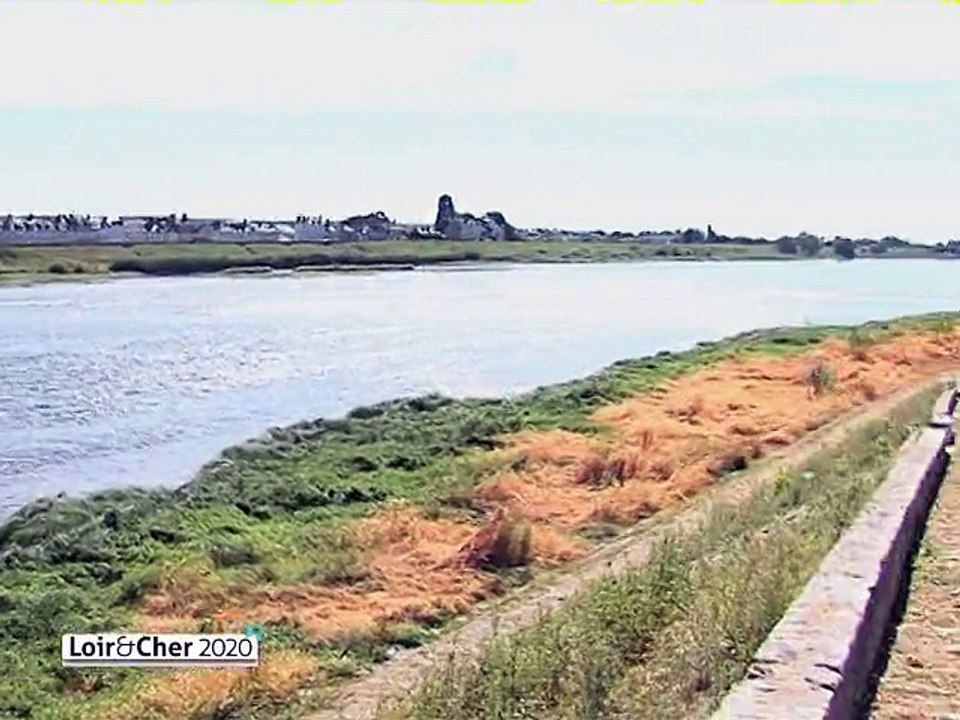 Loir-et-cher2020