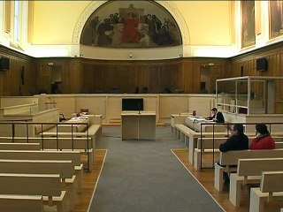 130411.JT.proces assises capela