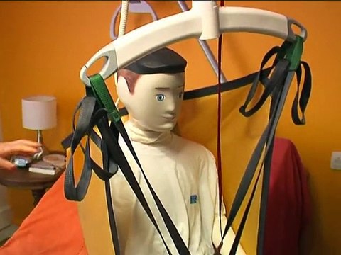 130411.JT.maison bleue 41