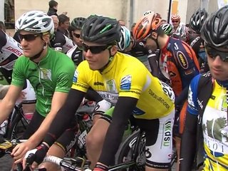 130415.JT.tour loir et cher ange