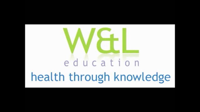 W_L Manual Handing - People Moving Apply Lifter Sling To Resident Seated In Chair(1)