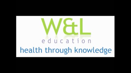 W_L Manual Handing - People Moving Apply Lifter Sling To Resident Seated In Chair(1)