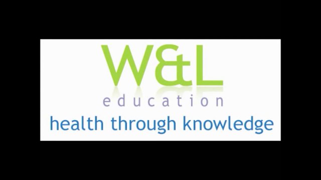 W&L Manual Handing - People Moving Applying Lifter Sling Under Resident