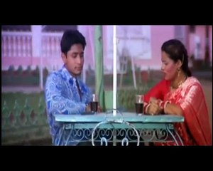 Bhookh _ The Hunger of Body _ Full Movie