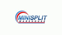Mini Split A/C Price List in Mini Split Warehouse.