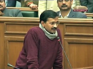 “You Are The Change..” – This Is One Video We Wish Everybody Should See