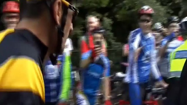 Armstrong tendrá que devolver 10 millones de dólares