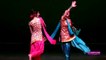 Chithiyan kalayaan -_-_ Dance Sakshi -u0026 Saloni -_-_ Roy-_-_ Chittiyaan Kalaiyaan -_-_ Ranbir kapoor deepika