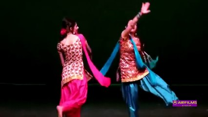 Chithiyan kalayaan -_-_ Dance Sakshi -u0026 Saloni -_-_ Roy-_-_ Chittiyaan Kalaiyaan -_-_ Ranbir kapoor deepika