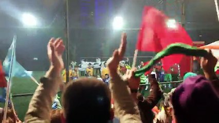 Champions League: lanzan impresionante anuncio para su regreso (VIDEO)