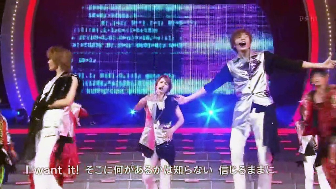 100910 BG