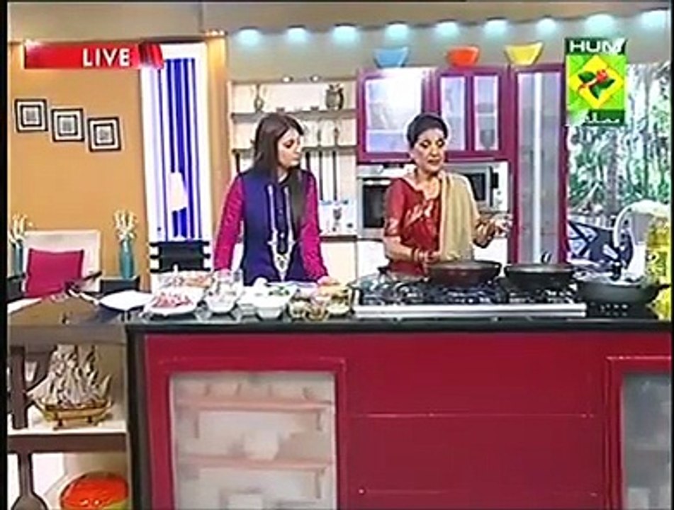khata meetha murgh