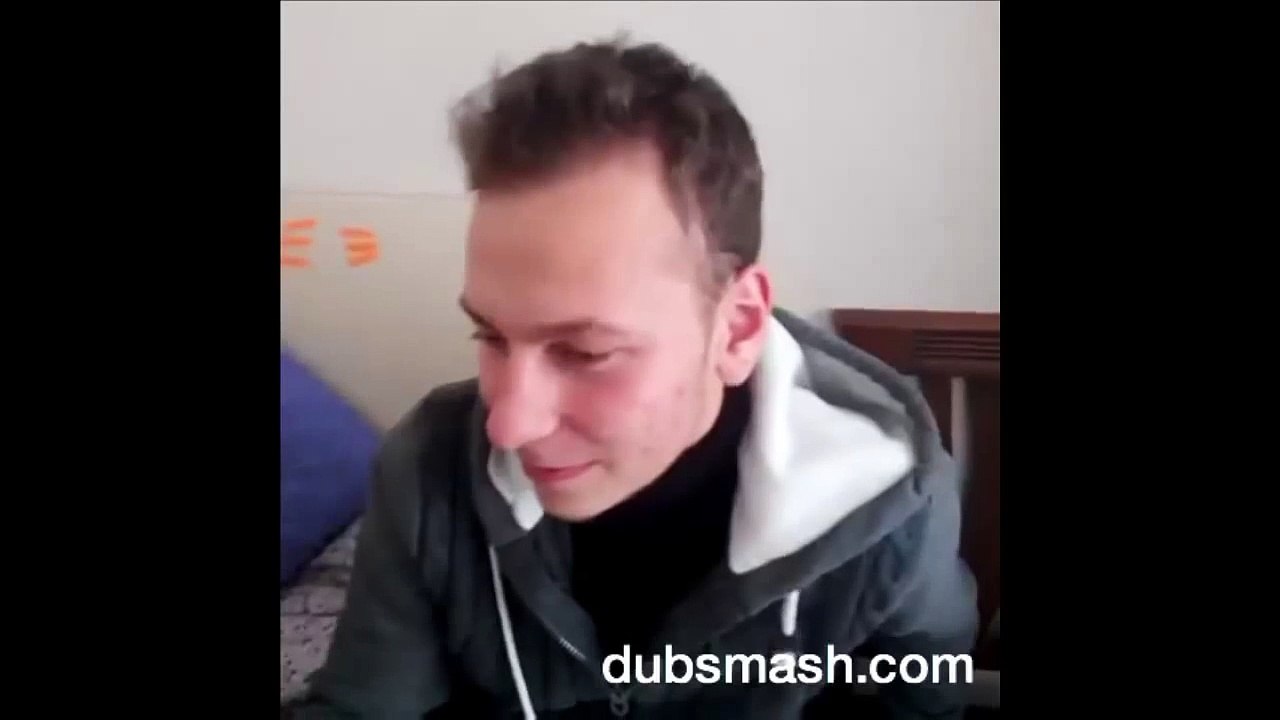 Yusuf Aydın Dubsmash Dublaj Video Derlemesi   Dubsmash Türkçe Dubblaj