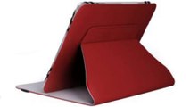 Чехол-подставка для Apple iPad mini Jet.A IC7-42