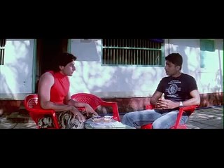Garam Padosan (The Hot Neighbour) _ Full Movie