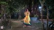 MERA DIL RAKHNA - BINDIA MUJRA DANCE - PAKISTANI MUJRA DANCE 2014(1)
