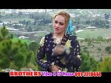 Pashto New Video Song Album Best Of Ghazal Anjum Part-9