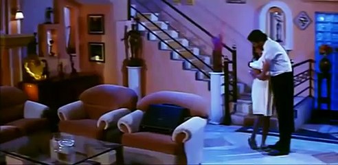 Husn Bewafa _ Full Movie